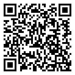 腾讯天气下载二维码