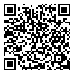 女子高校模拟器2018破解手机版下载二维码