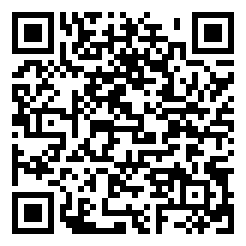 小书亭阅读软件下载二维码