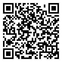 牧羊人之心mod手游下载二维码