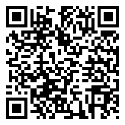 你好星星手机游戏下载二维码