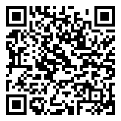 拿破仑欧陆战争破解版手机游戏下载二维码