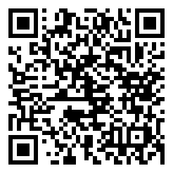 末日危机解压手机游戏下载二维码