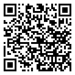 拼多多下载二维码