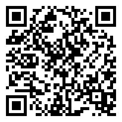 美食杰安卓下载二维码