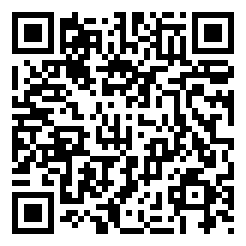 外研版三年级上册英语手机版下载二维码