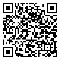 3d方块爱消除下载二维码