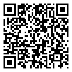 爱酷天气 Android下载二维码