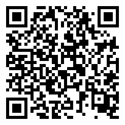 火柴人瞅你咋滴破解版下载二维码