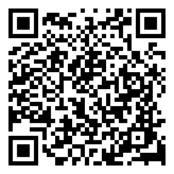 母鸡繁殖模拟器手机游戏下载二维码