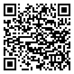 f1赛车破解版下载二维码