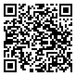 秀秀写真app下载二维码