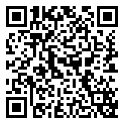 迅飞输入法手机版下载二维码