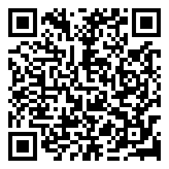 火柴人蜘蛛绳英雄无敌版下载二维码