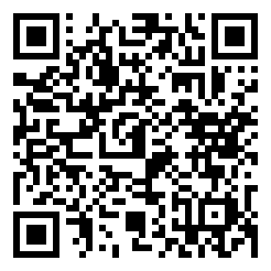 火柴人蜘蛛绳英雄无敌版下载二维码