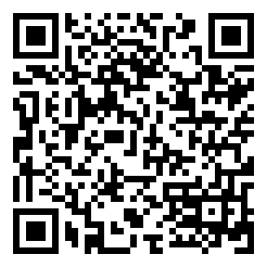 迅雷7手机版下载二维码