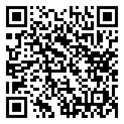 驾考123123预约考试app下载二维码