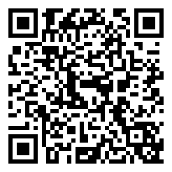 GTA3手机版中文版下载二维码