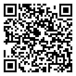 驾考123123预约考试app下载二维码