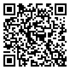 驾考123123预约考试app下载二维码
