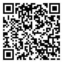 驾考123123预约考试app下载二维码