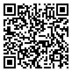 7723盒下载二维码