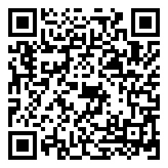 滔博运动下载二维码