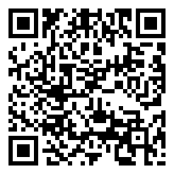 滔博运动下载二维码