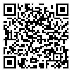 恐怖迷宫3d版下载二维码