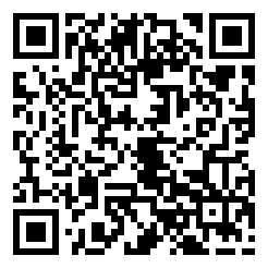 采油小生中文版下载二维码