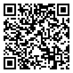 采油小生中文版下载二维码