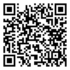 12323交管官网app下载二维码