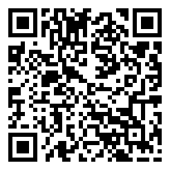 app和教育下载二维码