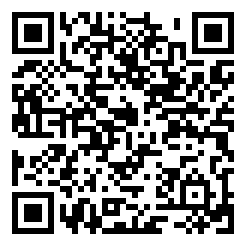 末日进化无限钻石金币版下载二维码