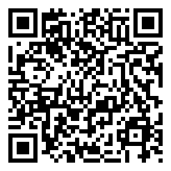 校园通app下载二维码