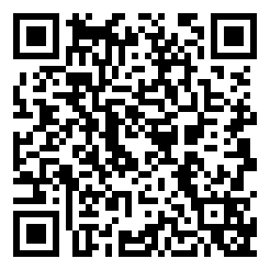 校园通app下载二维码