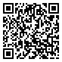 校园通app下载二维码