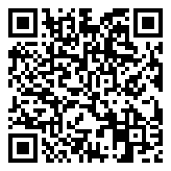 今曰头条极速版到手机下载二维码