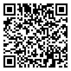 新商盟手机版下载二维码