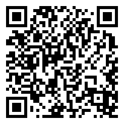 新商盟手机版下载二维码