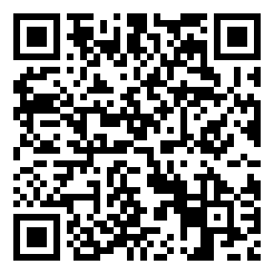 西瓜爱消除安卓版下载二维码