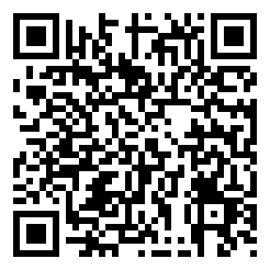 冠群驾考app下载二维码