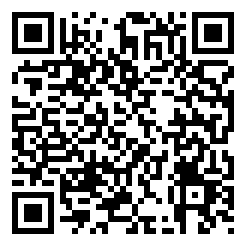 冠群驾考app下载二维码