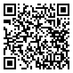 冠群驾考app下载二维码