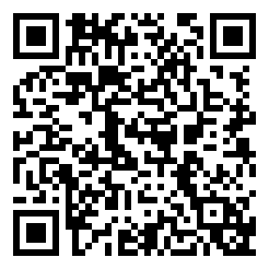 开荒当岛主最新破解版下载二维码