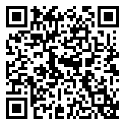 欧拉学习英语app下载二维码