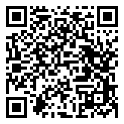 北斗导航2019新版下载二维码