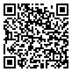 合并飞车无限金币无限钻石版下载二维码