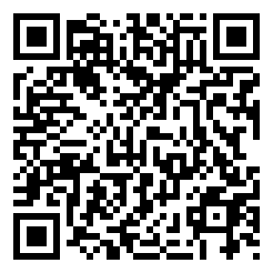 合并飞车无限金币无限钻石版下载二维码