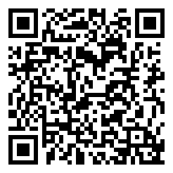 逆袭吧主公手机游戏下载二维码